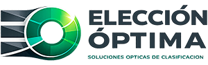 Elecccion Óptima