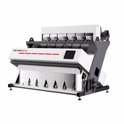 maquina clasificadora rampa maquina clasificadora rampa