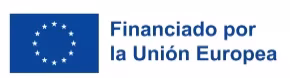 financiado
